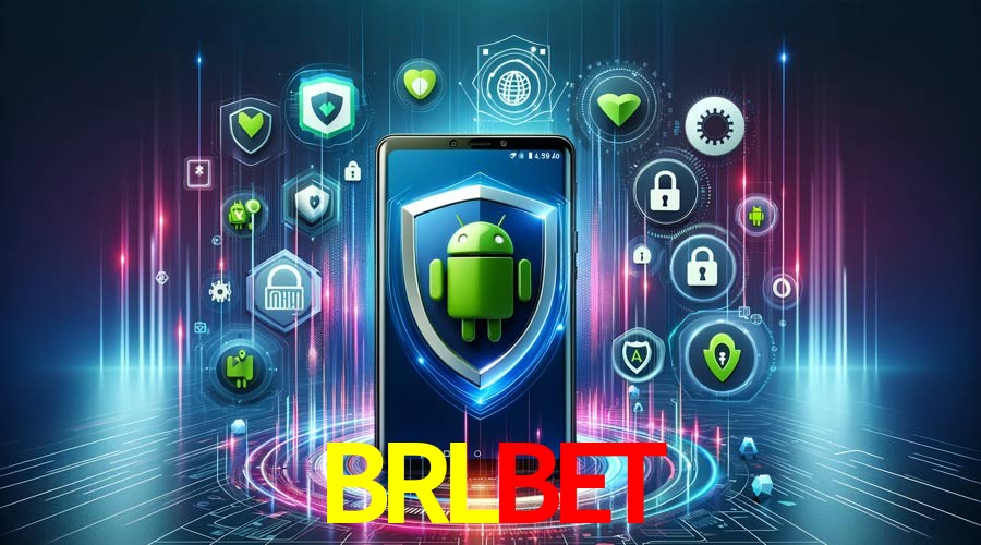 Statistics BRLBET