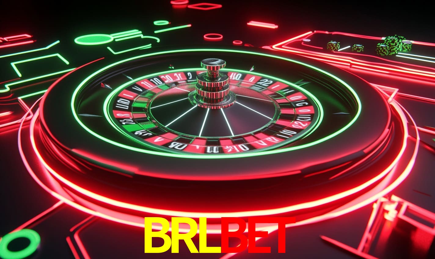 Experiência VIP BRLBET