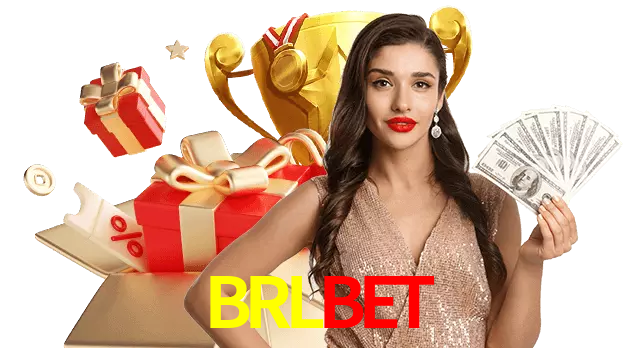 BRLBET