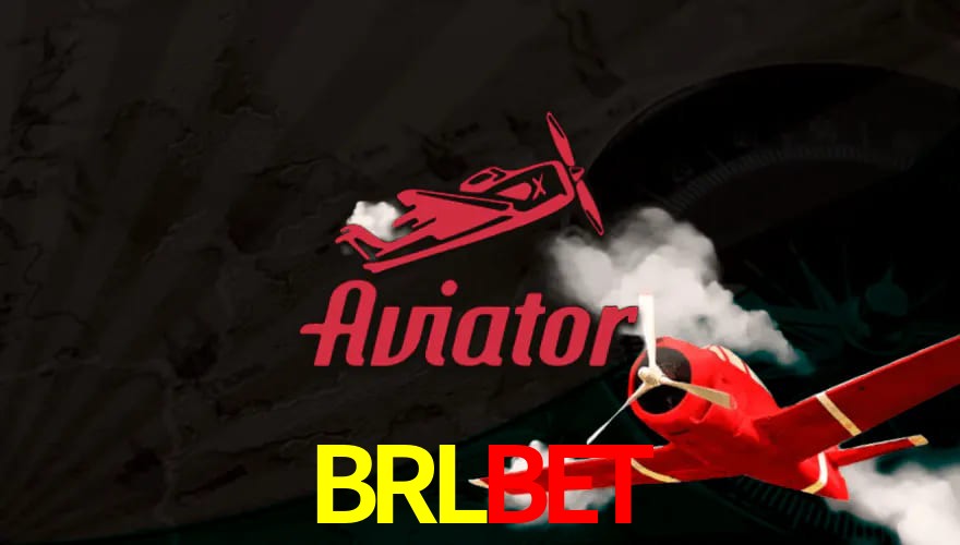 Estratégias de Crash - Gráfico de Multiplicadores e Riscos