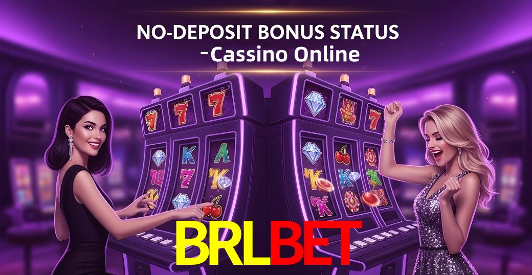 Jogos de Cassino em Destaque - Slots, Roleta, Blackjack