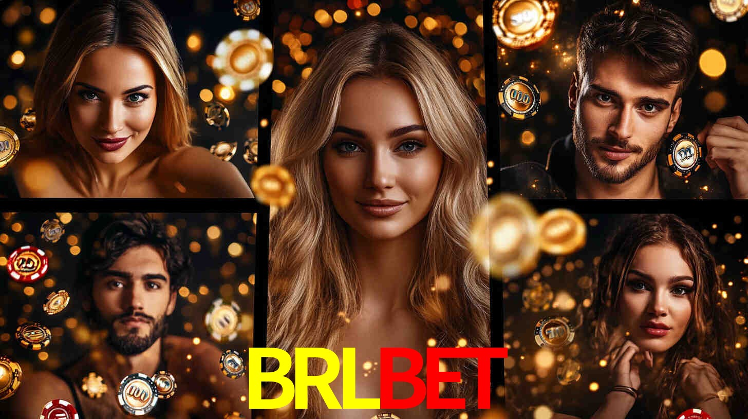 Promoções em Destaque - Bônus Especiais e Cashback