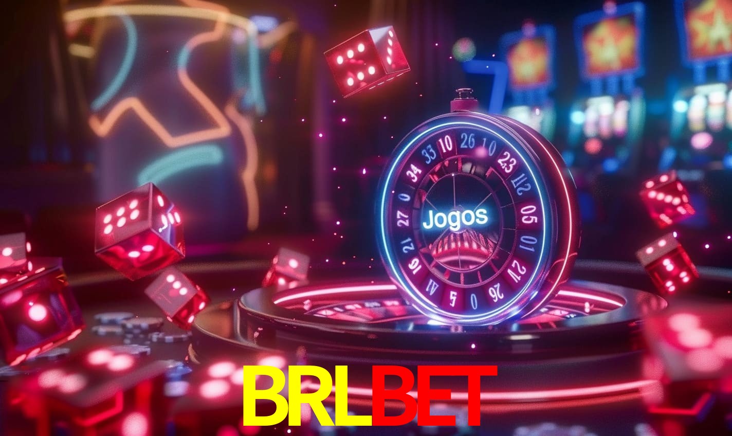Cassino ao Vivo BRLBET - Dealers Brasileiros Profissionais