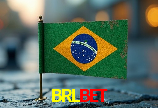 Benefícios do Login BRLBET - Bônus e Vantagens Exclusivas