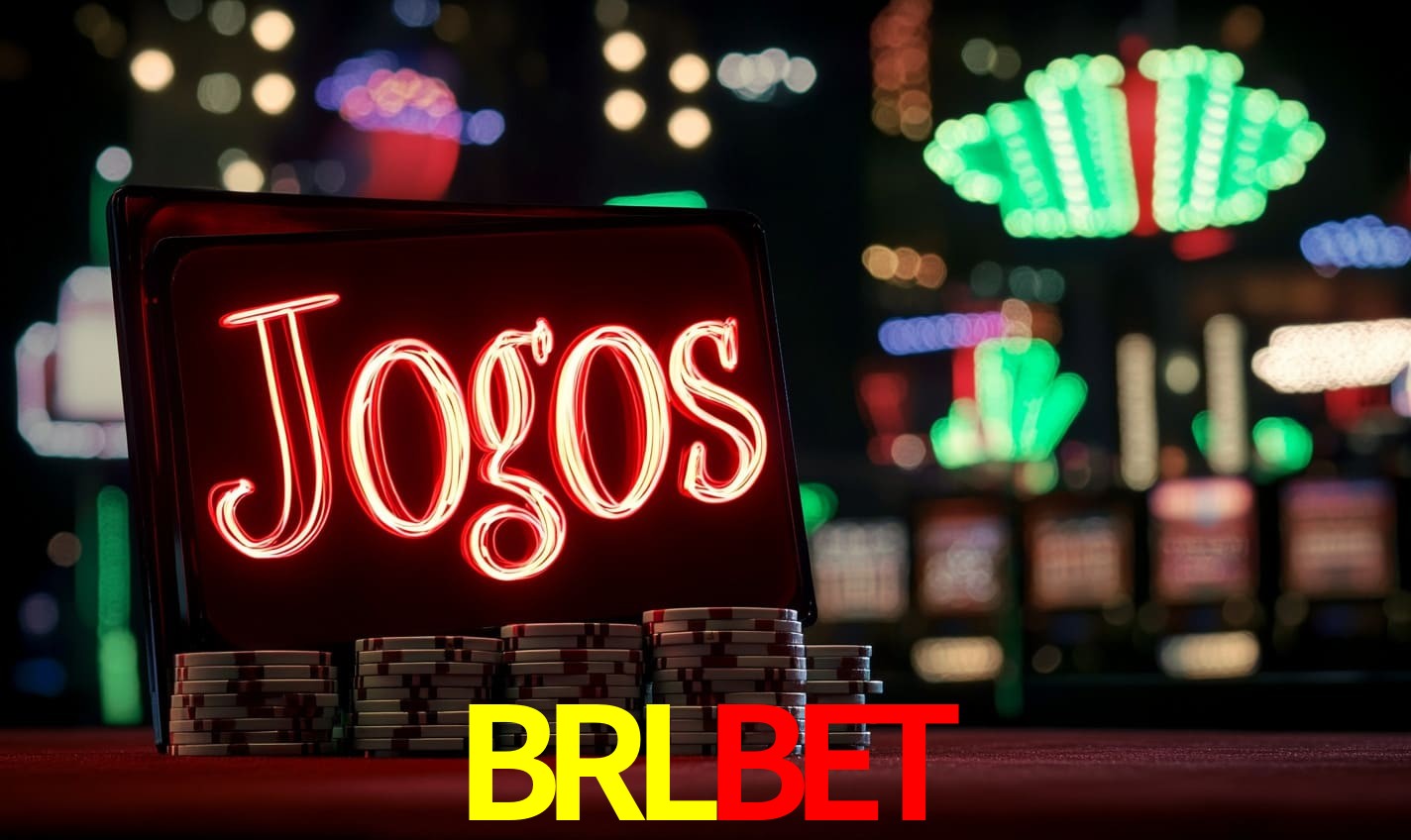 Coleção Premium de Slots BRLBET - NetEnt, Pragmatic Play, Evolution