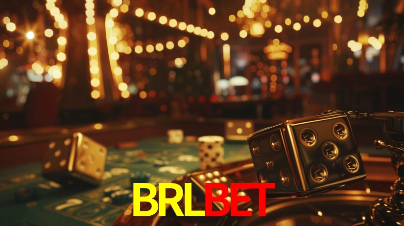 Sistema VIP Premium e Segurança Máxima - Bônus Exclusivos e Benefícios