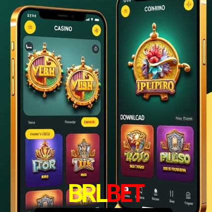 Benefícios da Conta BRLBET