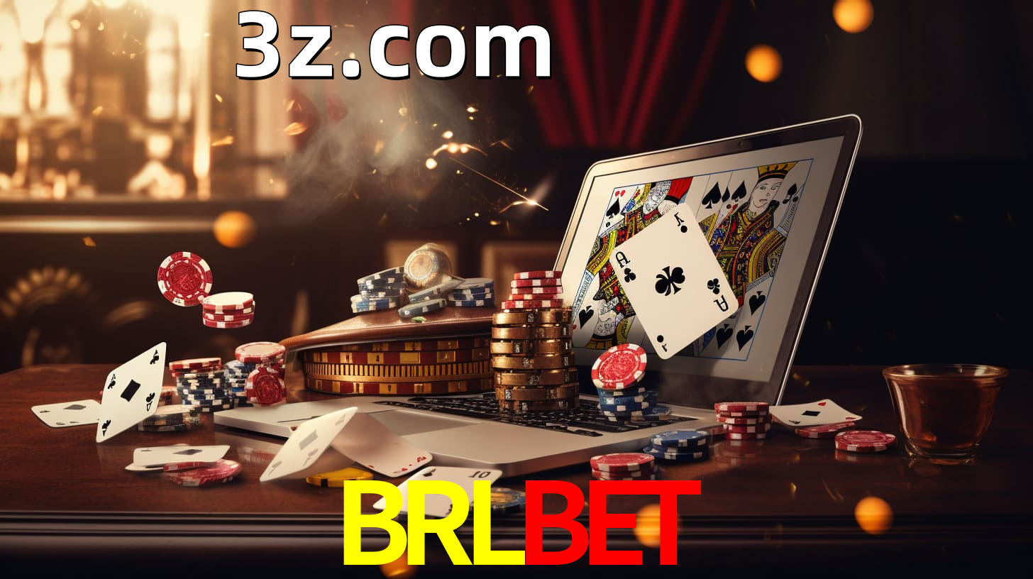 Apostas de Basquete BRLBET