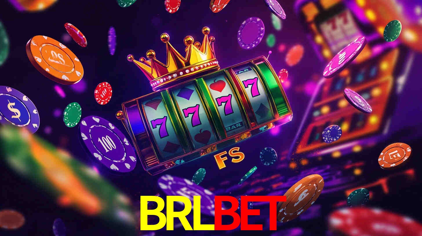 Recursos de Bônus BRLBET