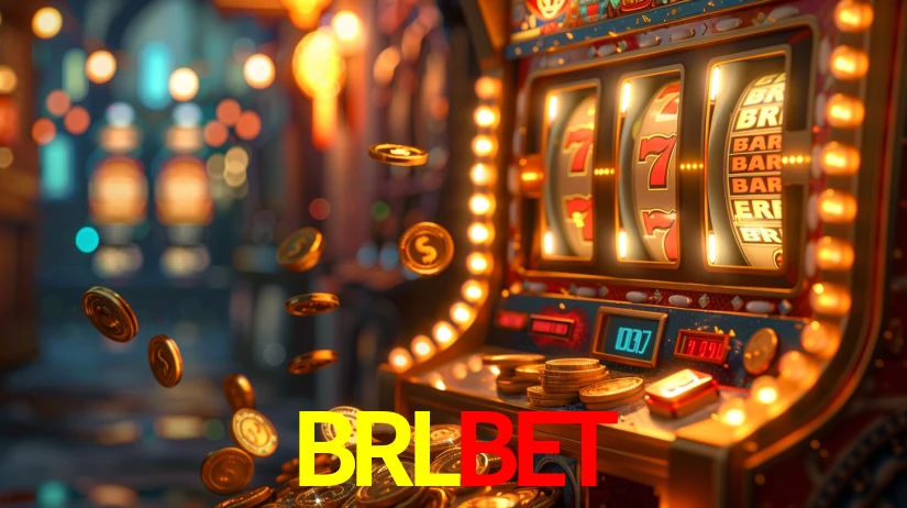 Ofertas Exclusivas BRLBET