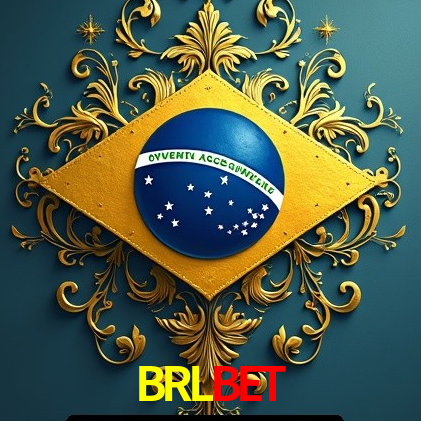 Interface Premium BRLBET