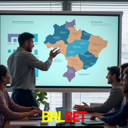 PIX Instantâneo BRLBET