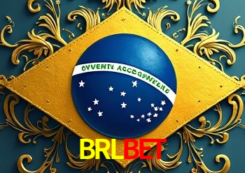 Mesa de Roleta BRLBET