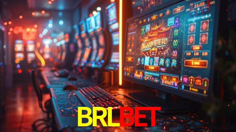 Jogo Spaceman BRLBET