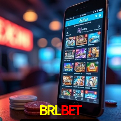 Casino VIP BRLBET