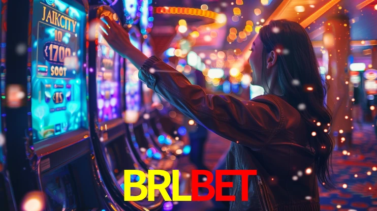Programa VIP BRLBET