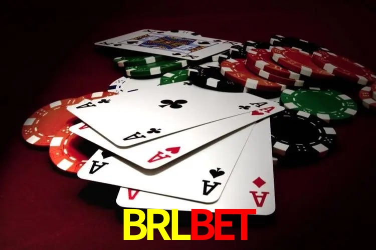 A Revolução dos Aplicativos de Jogos no BRLBET