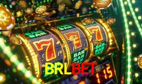 Secure Login BRLBET
