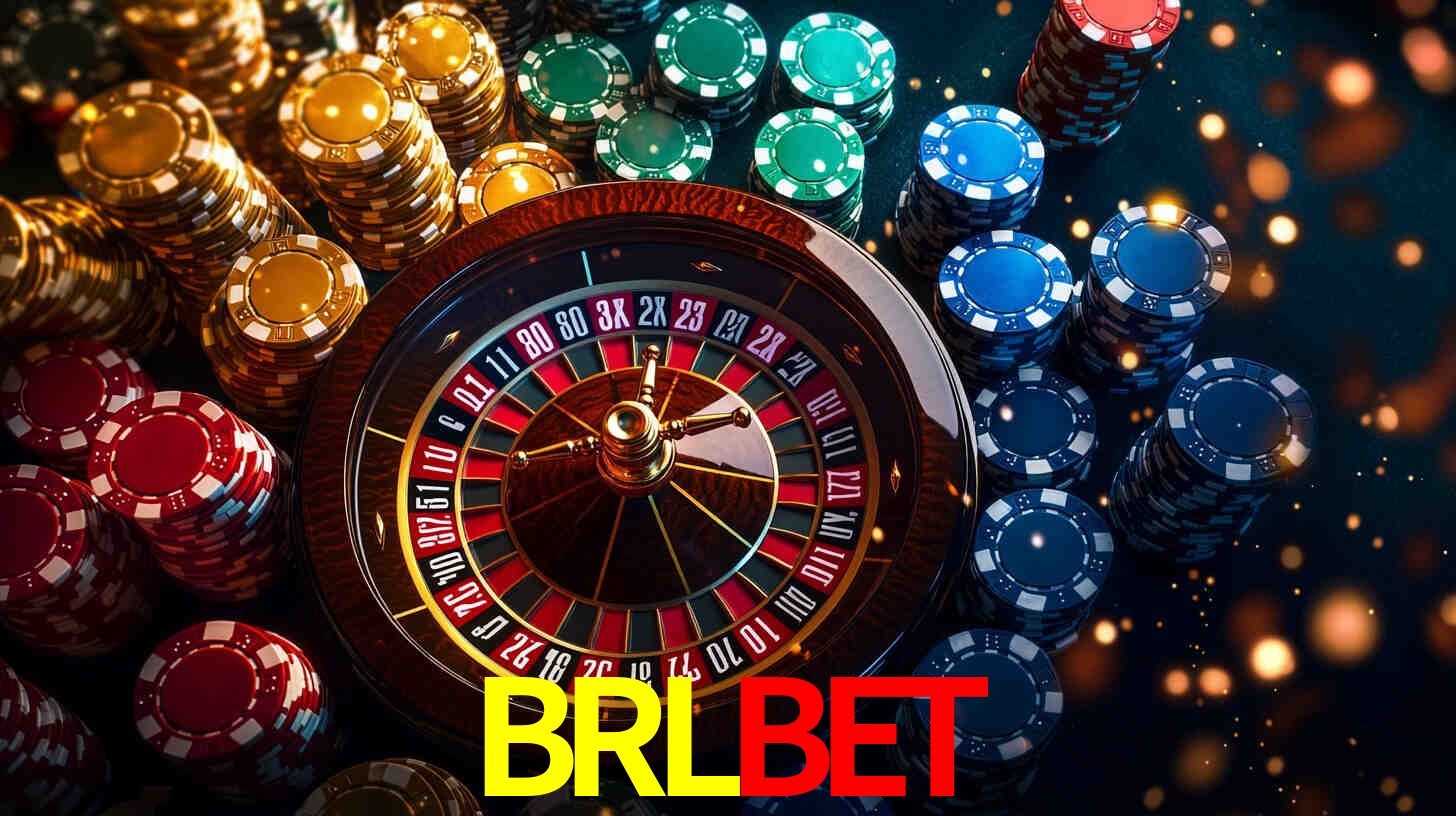 BRLBET