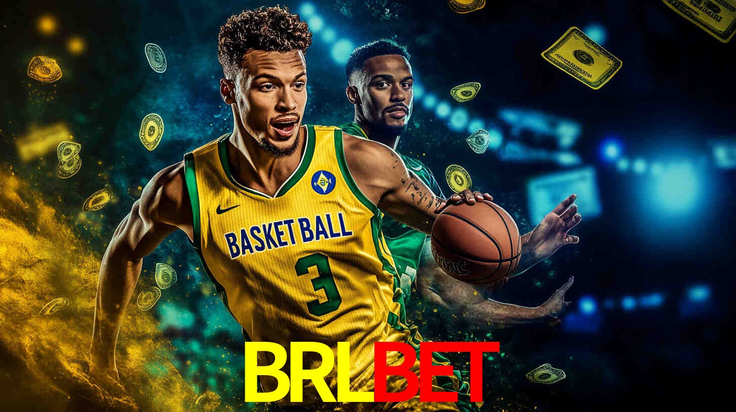 Casino Ao Vivo BRLBET