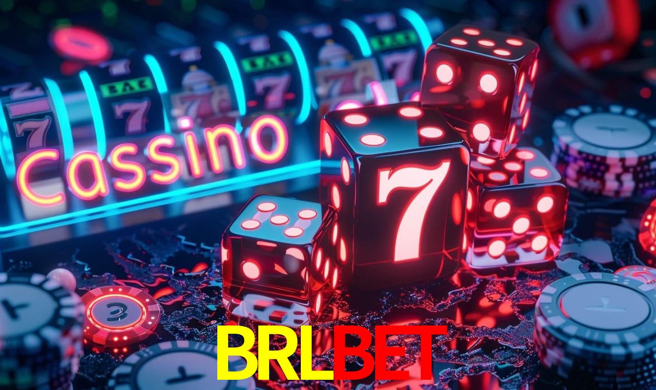 Crash Games Statistics BRLBET