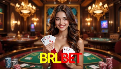 Game Statistics BRLBET