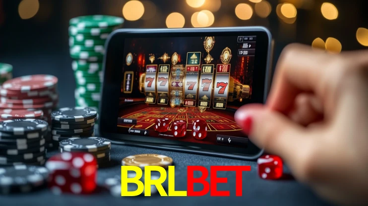 Ofertas Imperdíveis na BRLBET: Promoções e Bônus Que Valem a Pena
