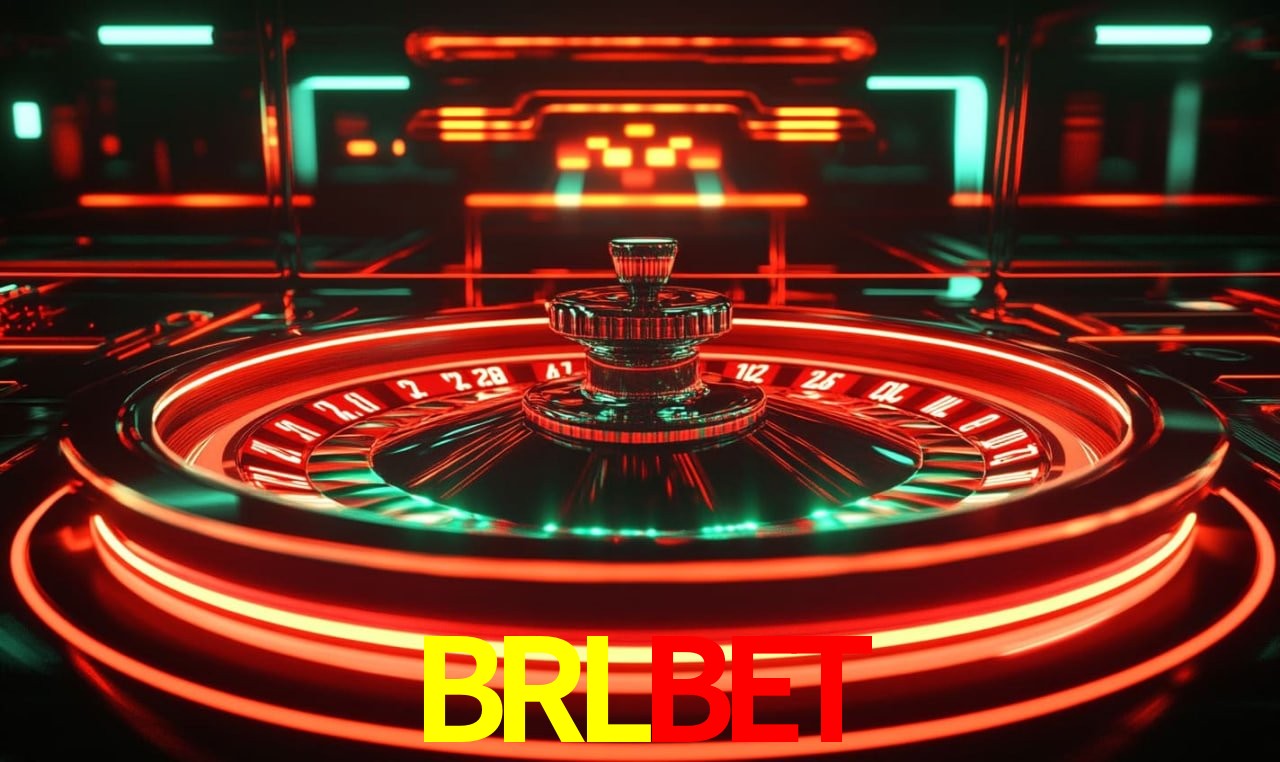 A Emoção da Loteria na BRLBET: Uma Chance de Mudança de Vida