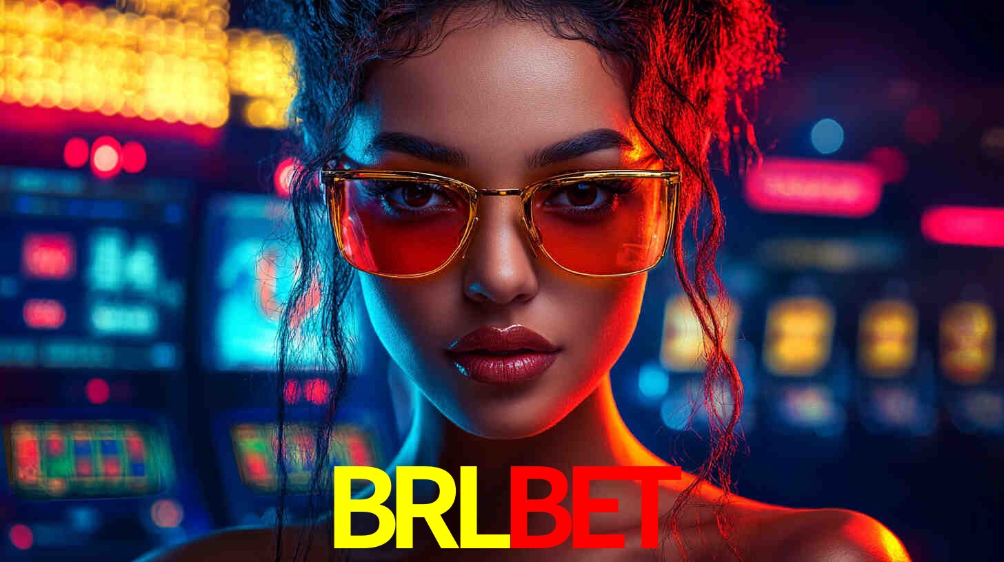 Estratégias Crash Games BRLBET