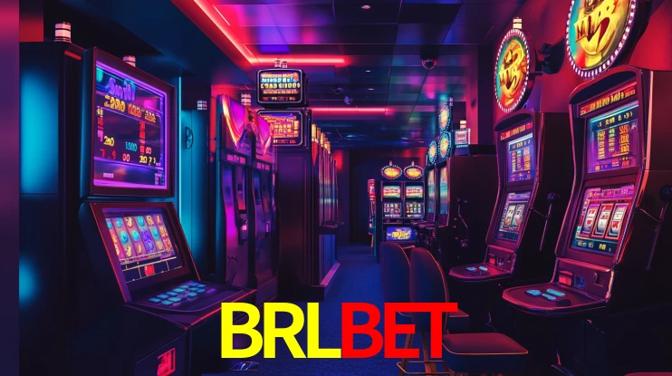 BRLBET