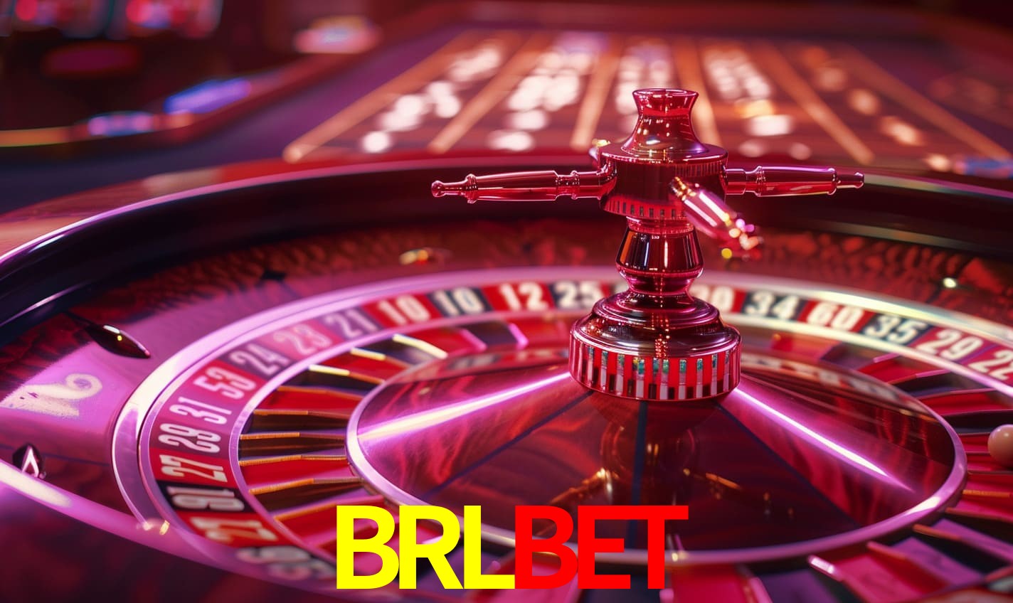 Avaliações dos Jogadores BRLBET