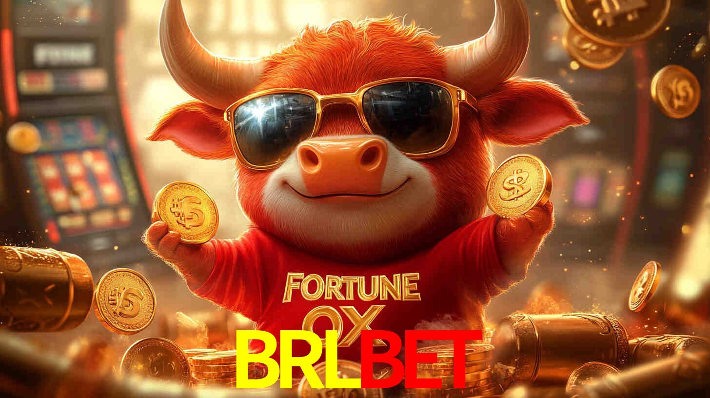 Desvendando o Mundo dos Jogos Virtuais na BRLBET