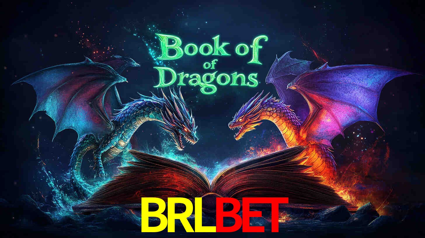 Jogos Exclusivos BRLBET