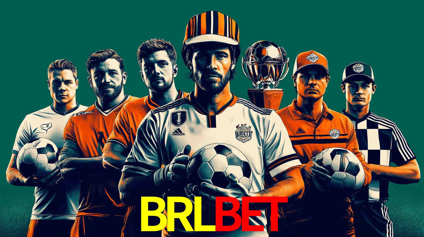 Estatísticas Crash Games BRLBET