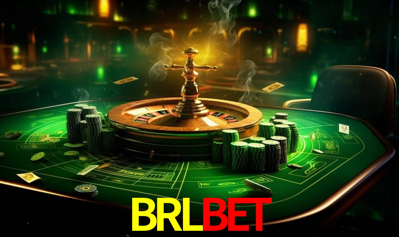 Segurança 2FA BRLBET