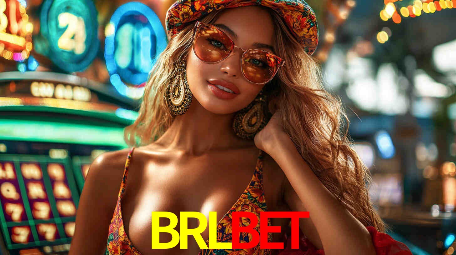 Explore as vantagens do BRLBET: serviço profissional e confiabilidade
