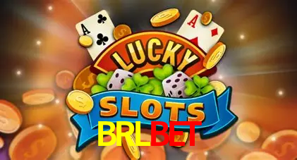 cassino BRLBET