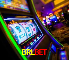 Explorando a Categoria de Eventos em Apostas na BRLBET
