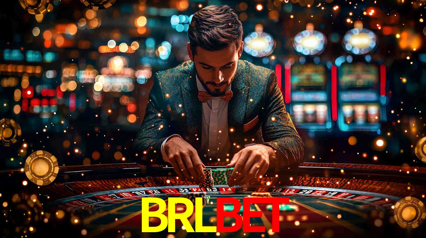 BRLBET
