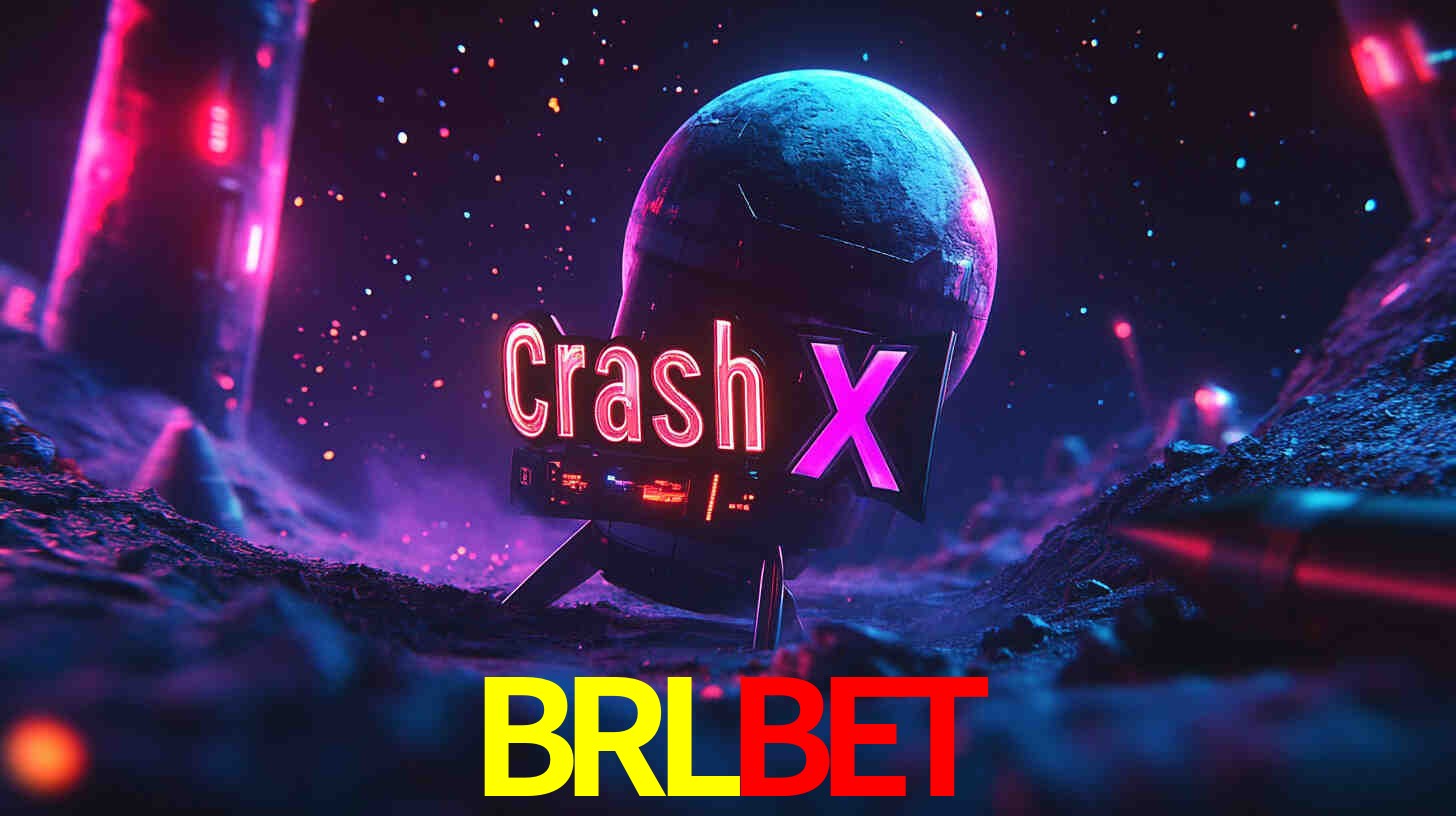 PIX Instantâneo BRLBET