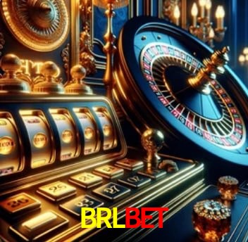 Apostas Esportivas na BRLBET: Um Guia Completo