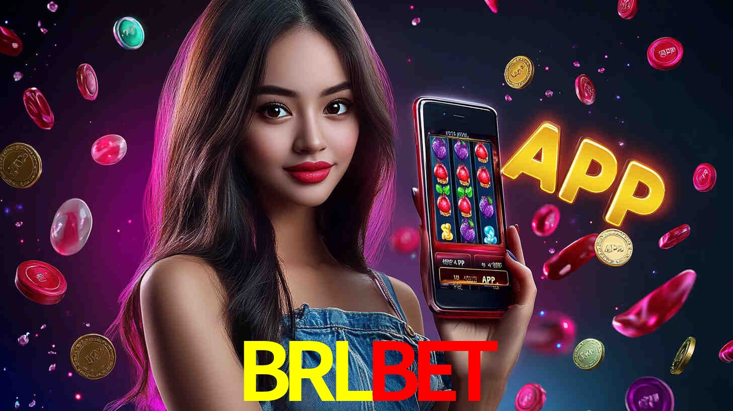 Mesa de Roleta BRLBET