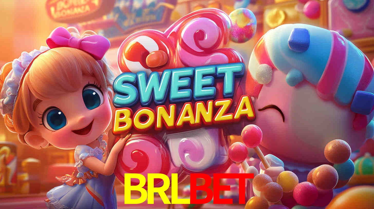 Torneios BRLBET