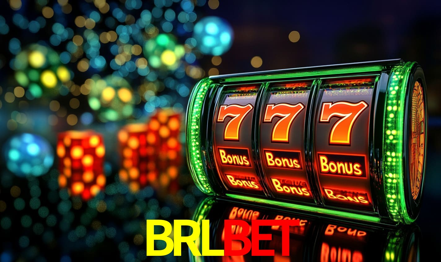 Descubra o Programa VIP da BRLBET: Vantagens Exclusivas para Jogadores