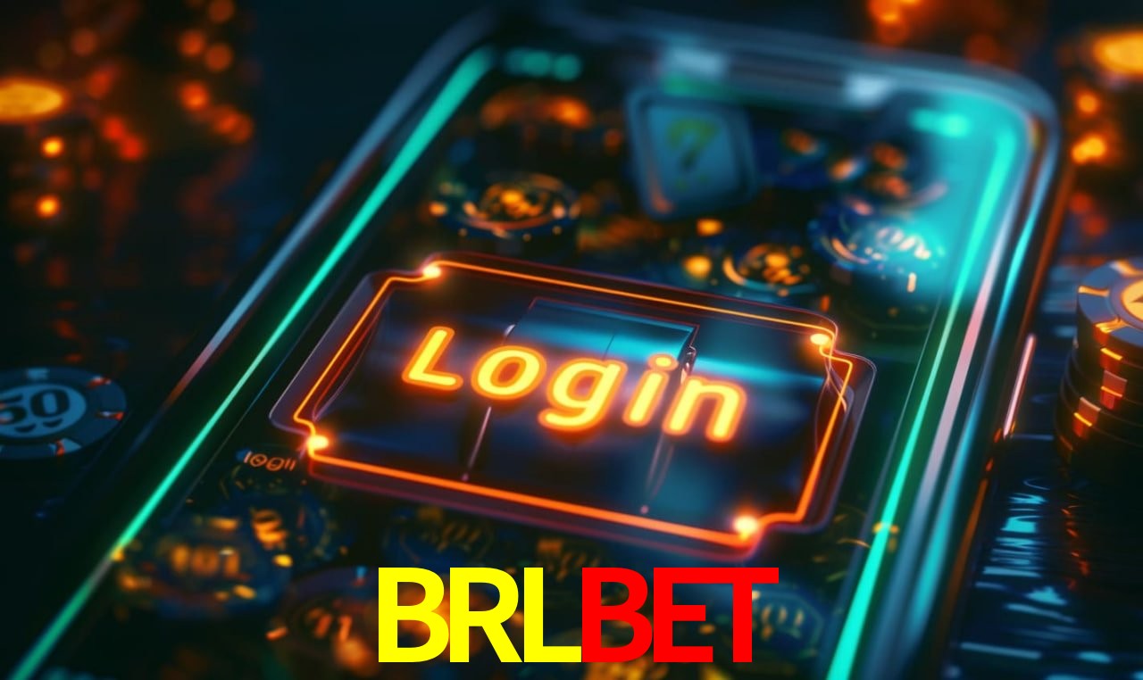 VIP Casino BRLBET