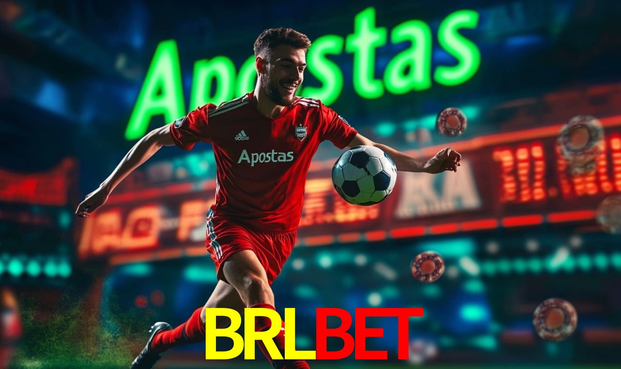 Ofertas Exclusivas BRLBET