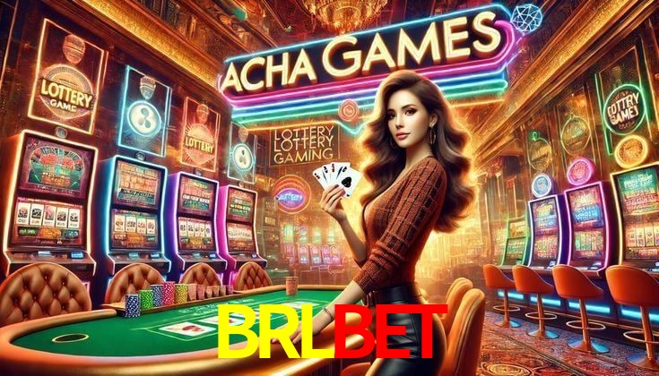Blackjack Table BRLBET