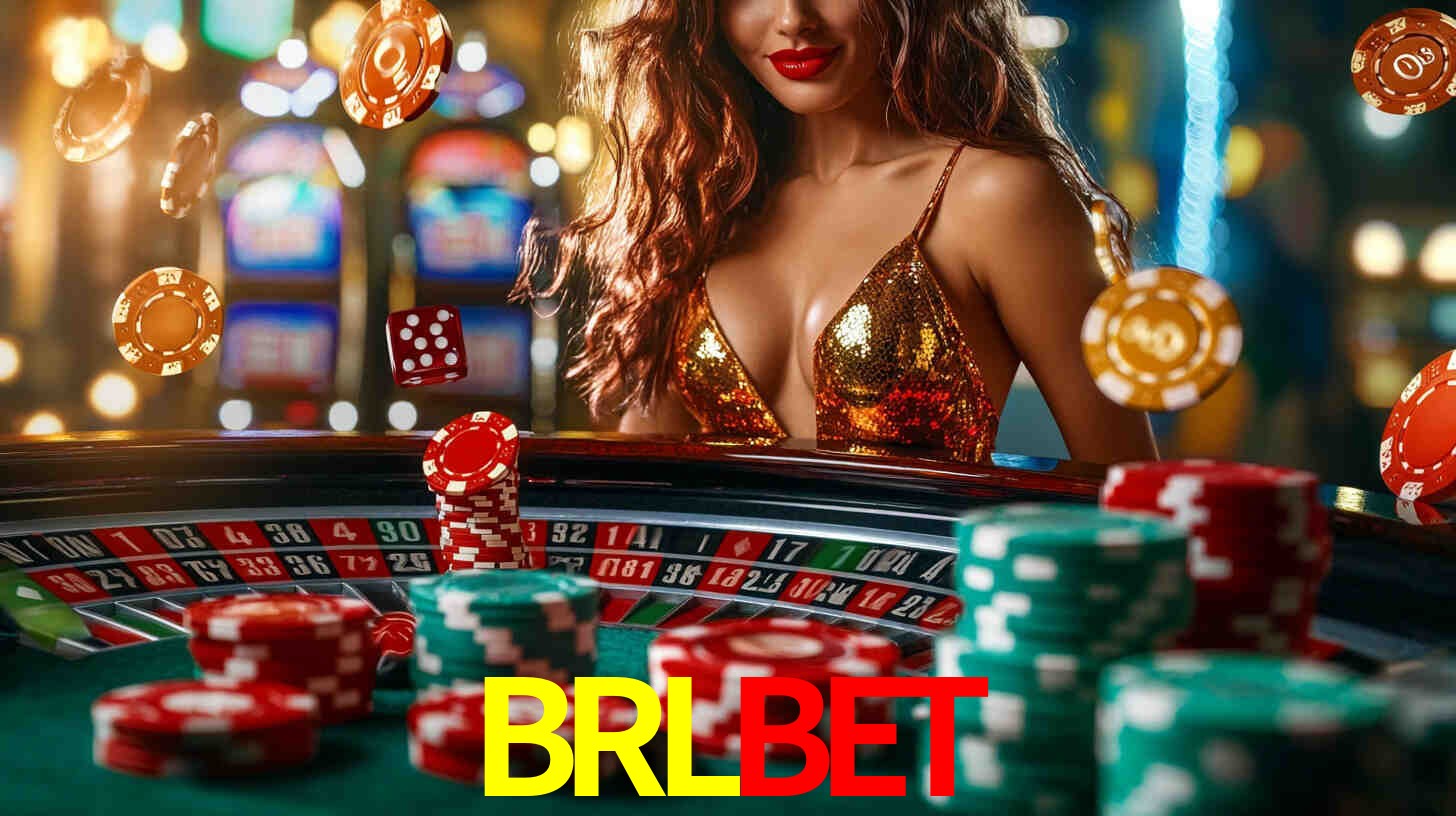 BRLBET,BRLBET.COM