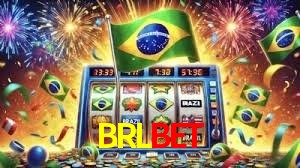 Tennis Betting BRLBET