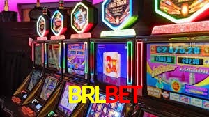 Promoções Sazonais BRLBET